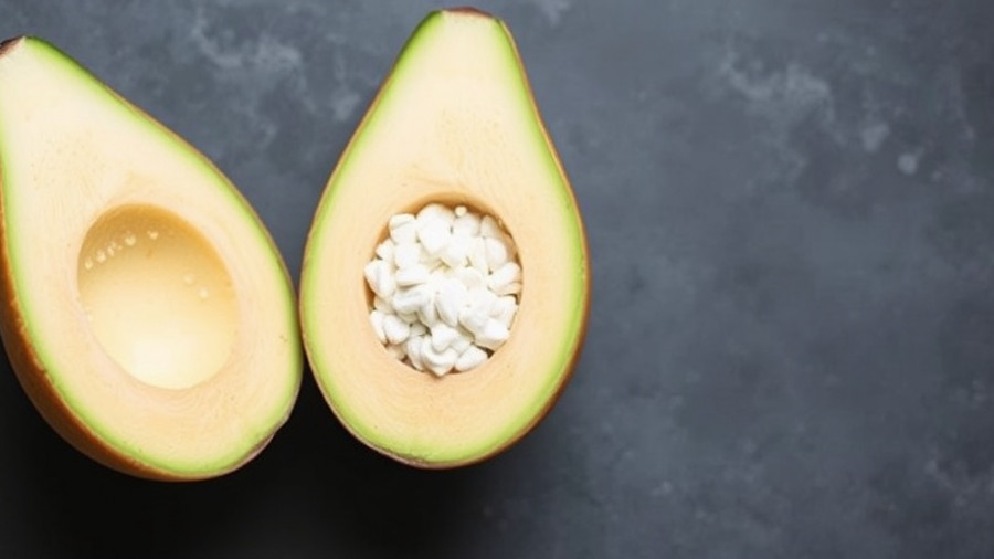 What Is Fibermaxxing? A Dietitian Explains This Fiber Trend