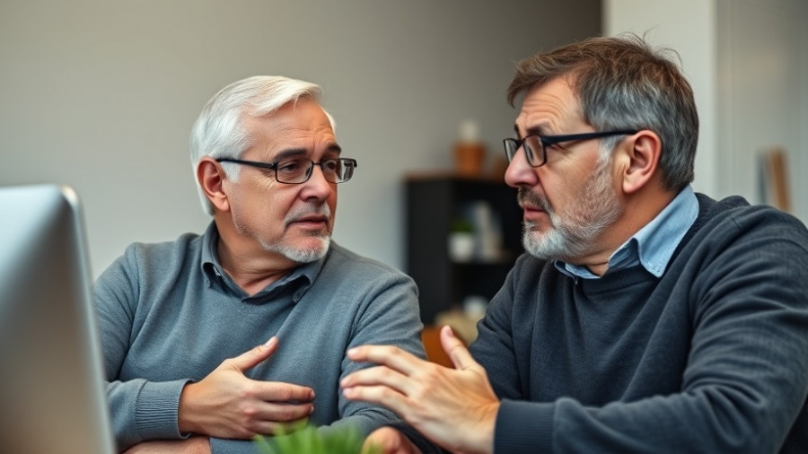 Podcast discussion on consumer weakness in the restaurant industry.