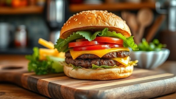 Logan's Roadhouse offers veterans free lunch with a juicy cheeseburger.