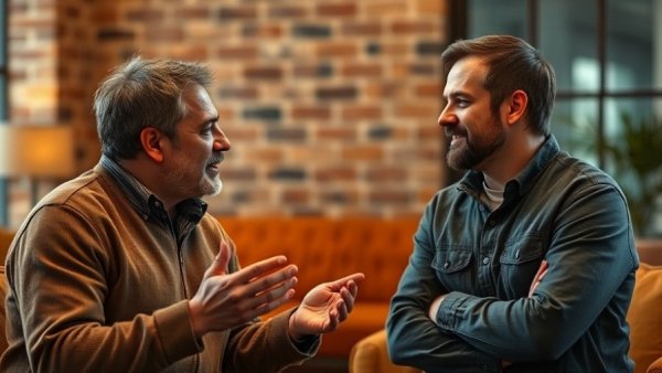 Podcast discussion highlighting that growth takes time in fitness.