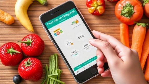Why Tracking Could Still Help on GLP-1s—Even When You’re Not Hungry