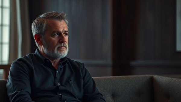 Casual chat about protein bar choices for fitness enthusiasts.