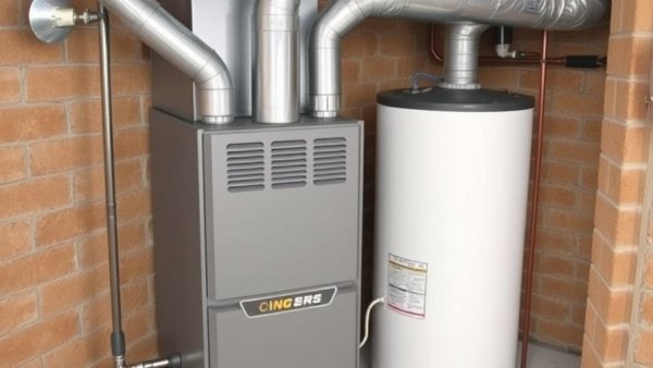 Can You Run A Furnace Without A Filter?