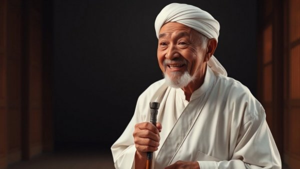 Humorous visual about choosing engineering after 12th grade.