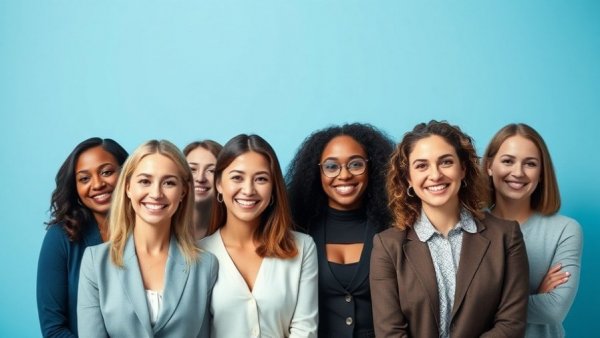 Reimagining Health Summit expert coaching panel featuring five women.