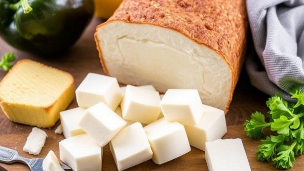 Saturated Fat 101: What You Need to Know