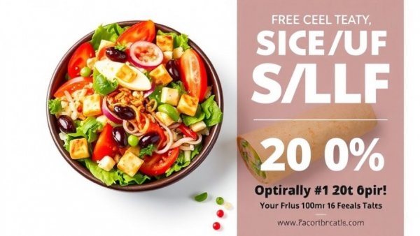 Chronic Tacos Grand Opening in Redondo Beach promotional offers.