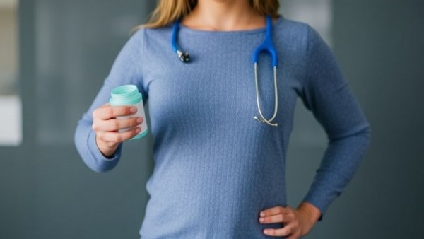 Essential Guide to GLP-1 Agonists for Weight Loss