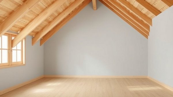 When and Where to Insulate Your Home