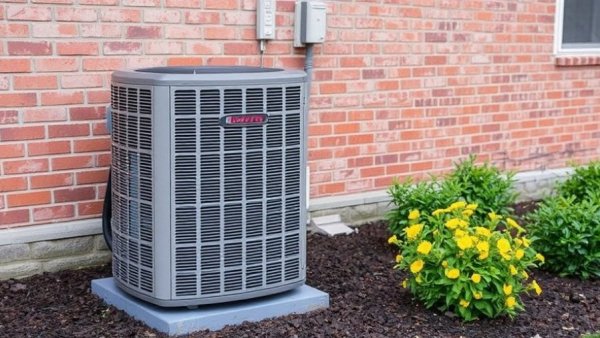 Heat Pump Repairs in Rocky River, OH: Your Expert Guide