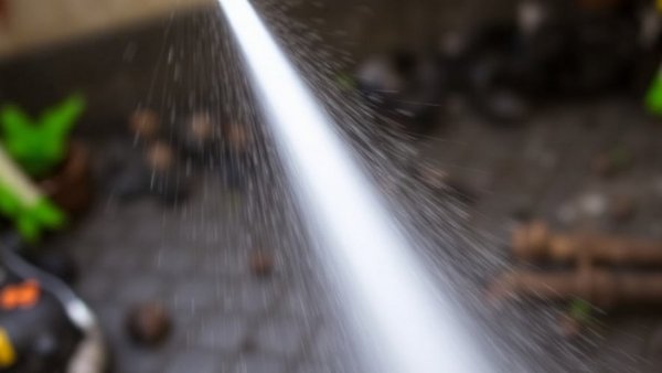 Is Hydro Jetting Safe for Old Pipes? What Homeowners Near Rocky River Should Know