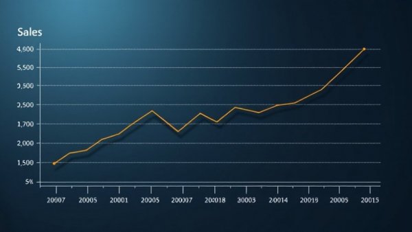 Graph showing HARDI sales dip through October 2025.
