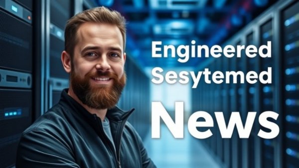 Engineer in data center discussing arc flash studies benefits.