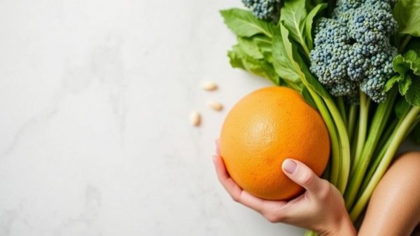 The 11 Biggest GLP-1 Myths, Busted by Expert Dietitians