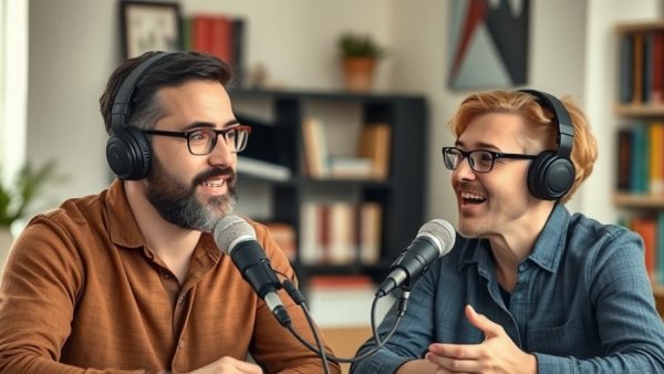 Cracker Barrel has tough quarter discussed in podcast with hosts.