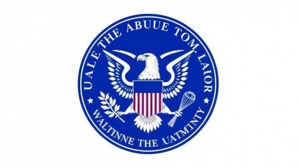 U.S. Department of Labor emblem for wage recovery