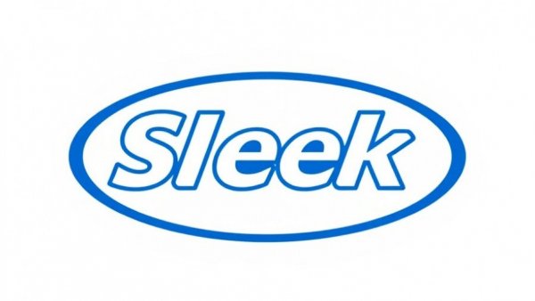 Carrier logo in blue oval for heat pump technology.