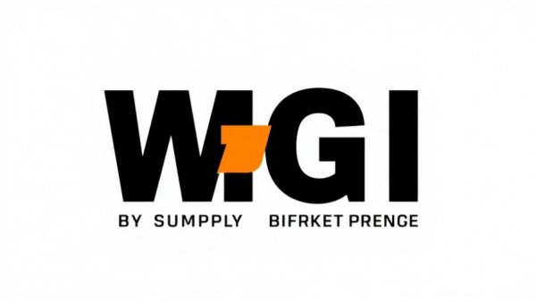 Belimo logo representing brand identity expansion in distribution operations.