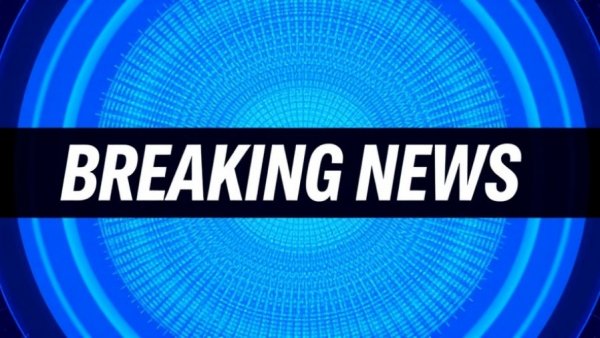 Breaking news graphic related to Sid Harvey Industries Chicago Distributor Acquisition.