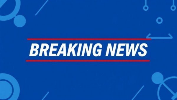 Breaking news graphic for streamline heat pump permitting