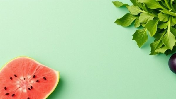 5 Healthy Habits You Can Start Today (No Gym Required)