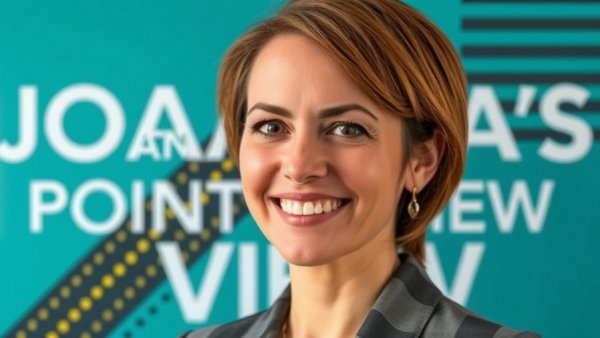 2025 HVAC refrigerant regulations discussion with a smiling expert.