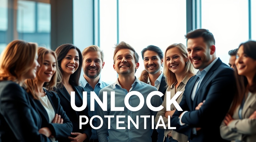 Diverse business professionals in discussion showcasing contractor networking and workshop opportunities.