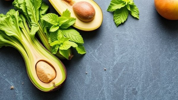 5 No-Nonsense Ways to Manage Hunger During a Fat Loss Phase