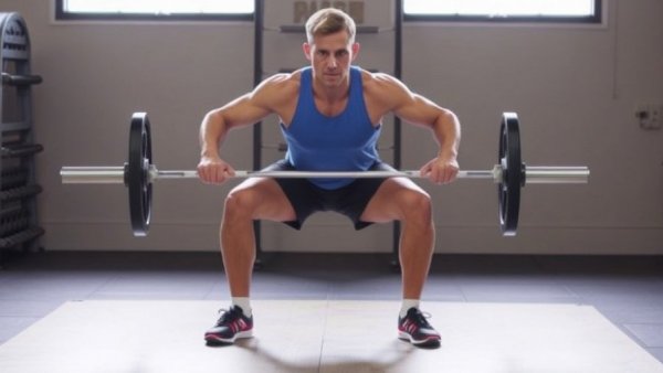 10 Best Alternatives to Squats and Deadlifts (That Won’t Beat Up Your Joints)