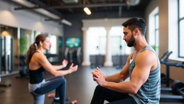 The 4 Pillars of Lead Nurture That Drive More Gym Appointments (Without Spending More on Ads)