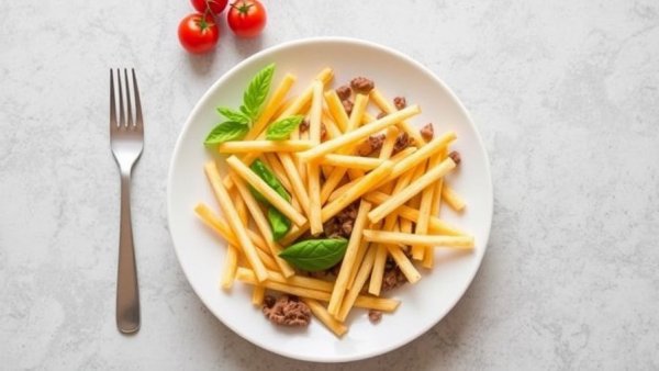 How Do I Know if I am Eating Enough to Support My Workout?