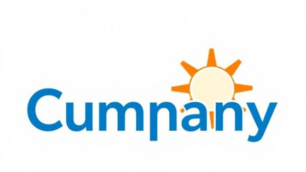 Townsend Energy logo related to Maine propane delivery issues.