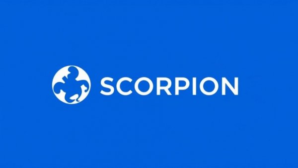 Logo representing disconnect between homeowners and local service businesses.