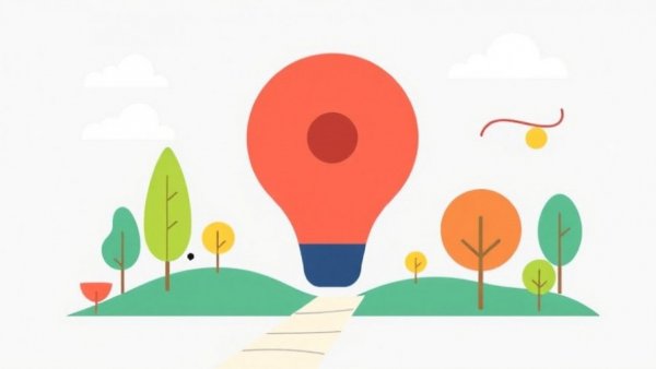 We’re Making Progress Simpler—Starting with Today