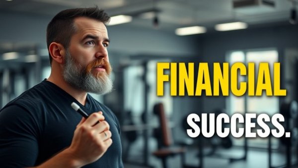 Becoming a $100k/mo Fitness Studio strategy discussion image