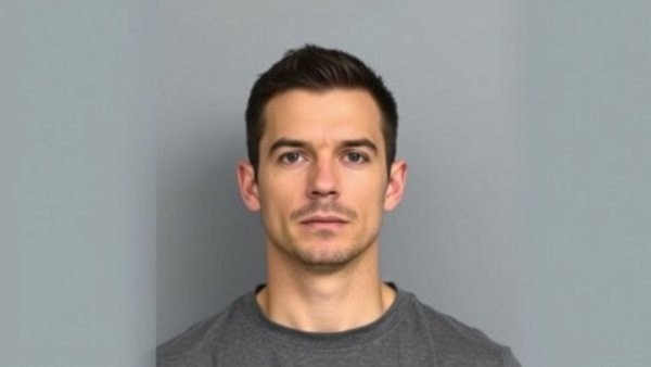 Image related to HVAC theft prevention awareness.