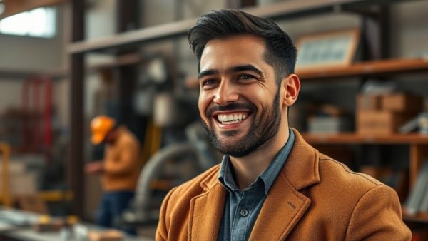 Impact of data center growth on HVAC industry visualized.