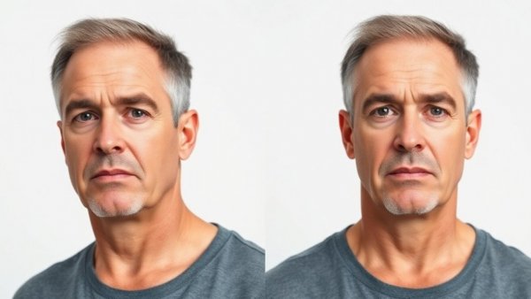 Weight loss transformation photo, how to take perfect progress photos.