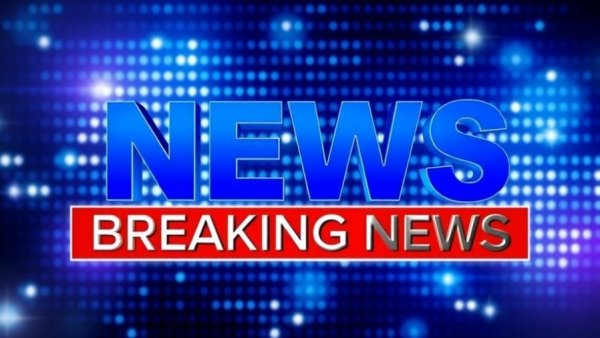 Bold Breaking News graphic for Colorado Heat Pump Program