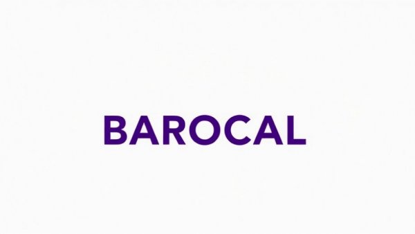 Minimalistic purple startup logo highlighting HVAC technology startup funding