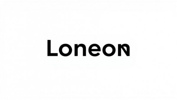 Minimalist logo design emphasizing HVAC distribution sales increase