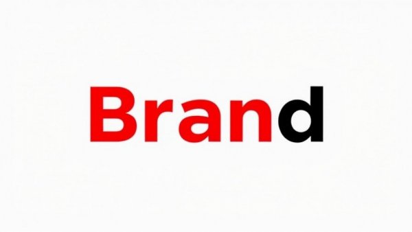 Club Solutions logo design in bold red and black text.