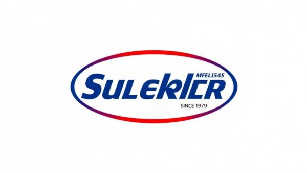 Bold HVAC Industry Acquisition logo with 'Since 1979' emblem.