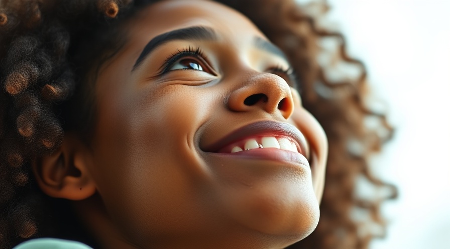 Optimistic individual inspired by hormone agonist for obesity management.