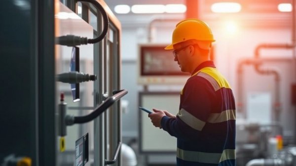 The End of the Emergency Call: Predictive Maintenance vs. Reactive Repair in 2026