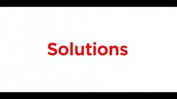 Club Solutions logo, representing brand identity.