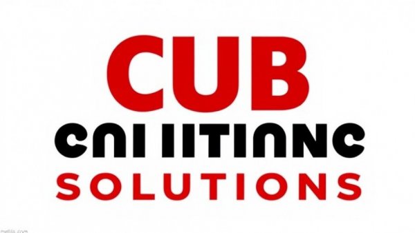 Ohana Growth Partners fitness expansion Club Solutions logo.