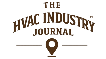 The HVAC Industry Journal 