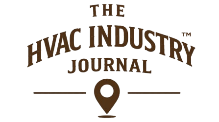 The HVAC Industry Journal 