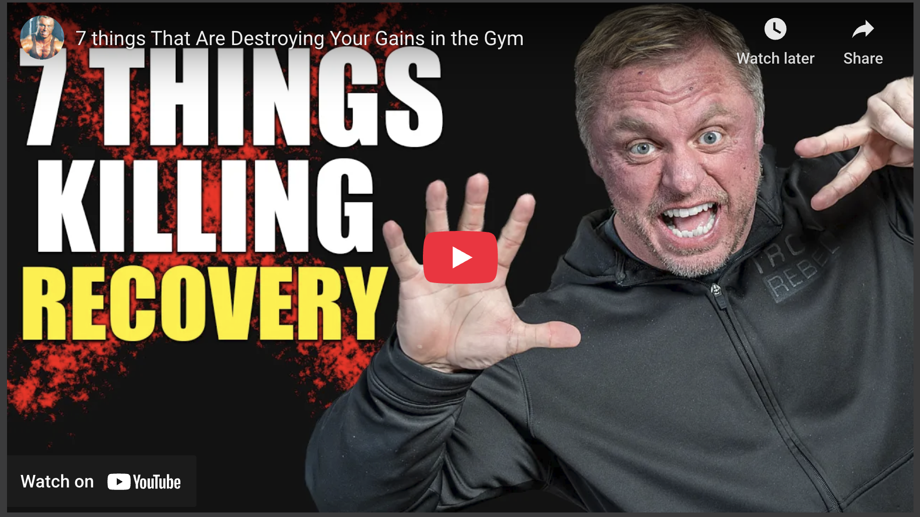 Fit woman expressing frustration, embodying nutrition and fitness challenges.